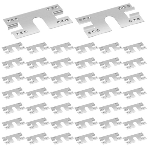 Solar erdungsklemmen edelstahl - erdungsklemmen,
