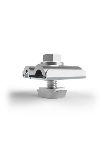 Schletter solar 135003 022 pro - schletter, 135003-022