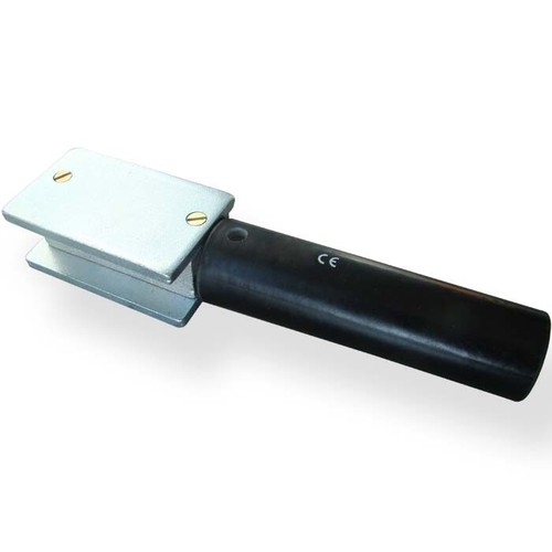 Magnet masseklemme - magnet,