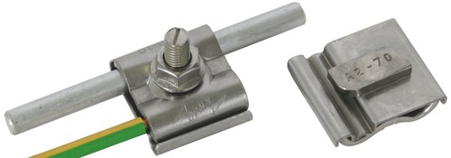 Dehn 540250 uek 10 aq4 - aq4, 50