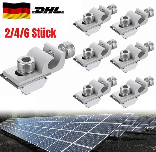 Kabelklemme erdungsklemme alu - kabelklemme,