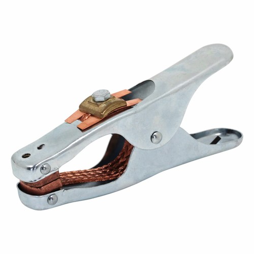 Sacit mrs000039 masseklemme - mrs000039,