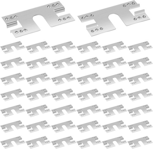 Solar erdungsklemmen edelstahl - solar,