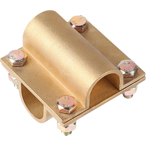 Kreuzverbinder ø20mm - kreuzverbinder,