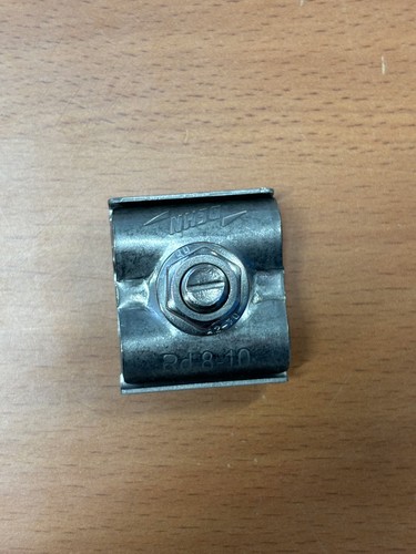 Dehn 540250 uek aq4 50 - aq4,