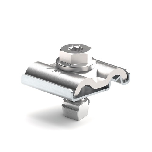 Schletter solar 135003 022 - schletter, 135003-022