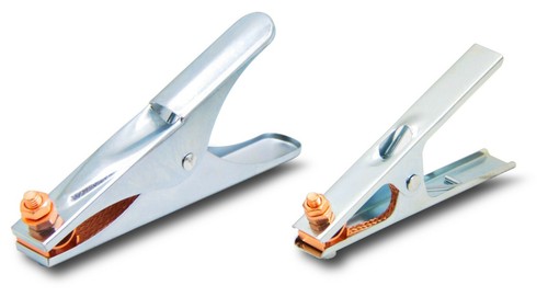 Mma arc güde - mma/arc, masseklemme
