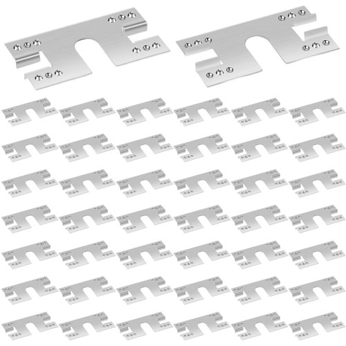 Solar erdungsklemmen edelstahl - erdungsklemmen,