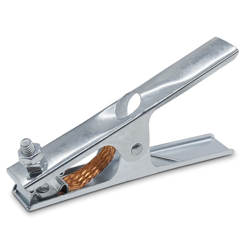 Massezange 200a masseklemme - massezange,