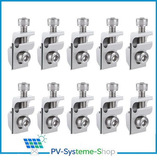 Stk solar pv - 10/20,